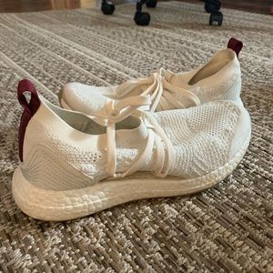 Stella McCartney x Adidas Parley Ultraboost